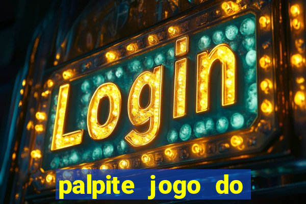 palpite jogo do bicho coruja hoje